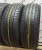 Michelin Primacy 3 R19 205/55
