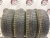 Roadstone Winguard WinSpike R17 215/60
