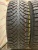 Nokian Nordman 4 R16	215/65