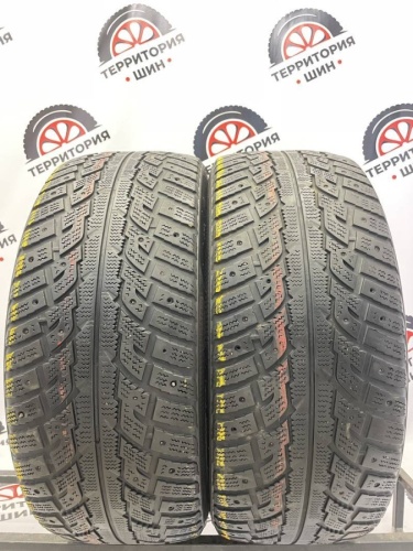 Pirelli Ice Zero 235/65 R18