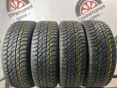 Viatti Bosco Nordico R18 225/55