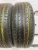 Hankook Smart Plus H429 215/65 R15 96H Hankook Smart Plus H429 215/65 R15 96H