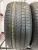 Pirelli Scorpion Verde RFT R19 255/50 Pirelli Scorpion Verde RFT R19 255/50