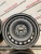 Штапы  VAG R15	5*112	6J ET45 ЦО 56.1