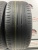 Bridgestone Potenza S001 R18 235/50 Bridgestone Potenza S001 R18 235/50