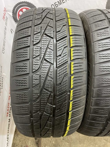 Landsail 4-Seasons 245/40 R18 97W