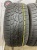 Landsail 4-Seasons 245/40 R18 97W