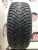 Nokian Hakkapeliitta 8 195/55/16 Nokian Hakkapeliitta 8 195/55/16