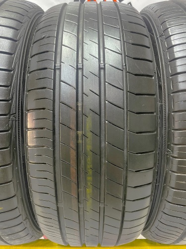 Dunlop SP Sport LM705 R16 205/55