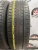 Kumho Solus SA01 KH32 R16 205/65