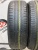 Michelin ENergy XM2 205/60/16