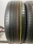 GoodYear EfficientGrip Perfomance SUV R19 225/55