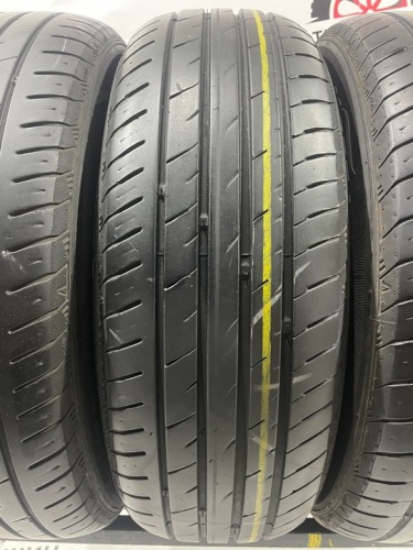 Nexen N'Fera SU4 R15 185/65
