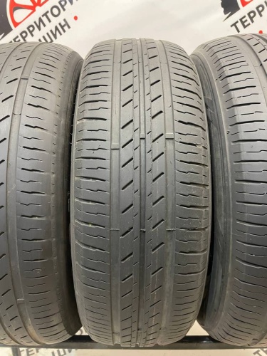 Haida Scephp Hd 667 185/65/15