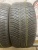 Michelin Pilot Alpin PA4 R19 255/45 100V
