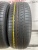 Pirelli Cinturato R15 185/60