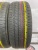 Goodyear Eagle Sport Suv R17 225/60 103V Goodyear Eagle Sport Suv R17 225/60 103V