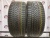 Pirelli Scorpion Winter R20 285/45 112V