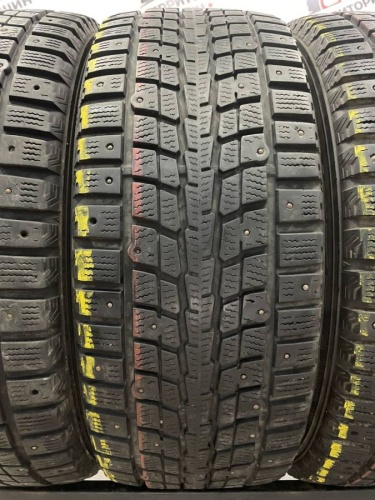Dunlop SP Winter Ice 01  R18 225/55