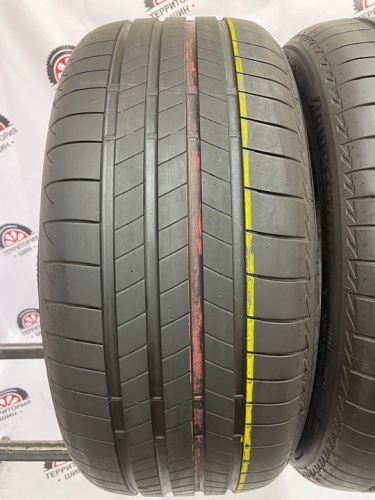 Bridgestone Turanza ECO R21 255/40 102Т