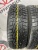 Nokian Tyres Nordman 7 R15 185/65 Nokian Tyres Nordman 7 R15 185/65