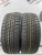 Goodyear Ice NAVI 6 R16 205/55 Goodyear Ice NAVI 6 R16 205/55