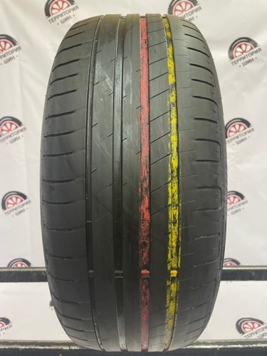 GoodYeaer Efficient Grip Performance R 16 205/55 V91