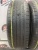 Kumho Sense 225/65 R17