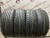 Bridgestone Nextry Ecopia R15 185/55