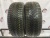 Michelin Alpin A4 215/55 93H R16 Michelin Alpin A4 215/55 93H R16