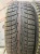 Hankook Winter I'cept X RW10 R17 225/60