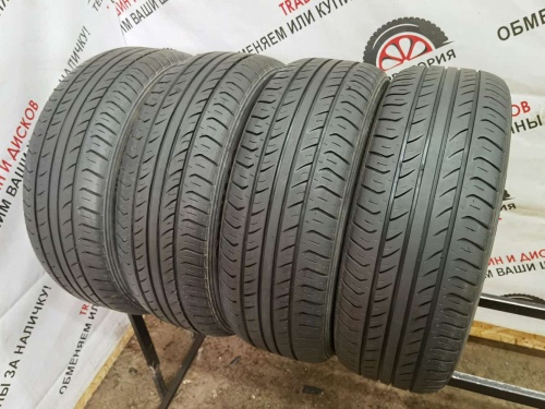 Hankook Optimo K 415 R18 225/55