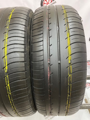 Belshina Artmotion R15 195/60