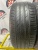 Bridgestone Turanza Too1 R17	225/45