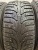 hankook winter ipike rs R16 205/55