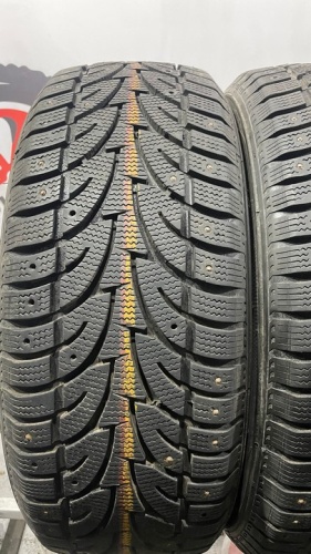 RoadX RX Frost WH12 R19 235/55