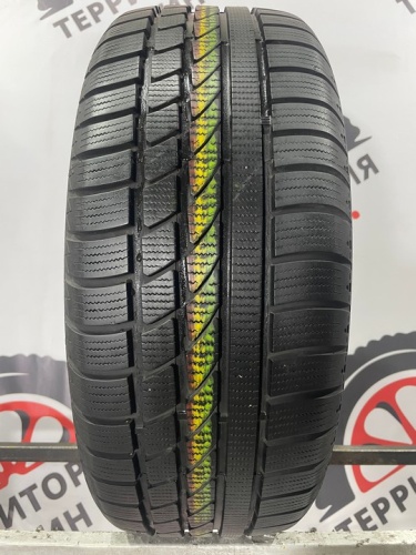 Hankook IceBear W300 R16 205/55
