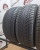 Goodyear UltraGrip 8 R16 215/60