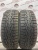 Nokian Nordman 7 R14	175/65