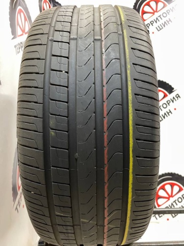Pirelli Scorpion Verde 285/45/20