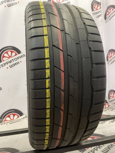 Hankook Ventus S1 Evo 3 K127  225/40 R19