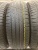 Michelin Latitude Tour HP R20 275/60 Michelin Latitude Tour HP R20 275/60