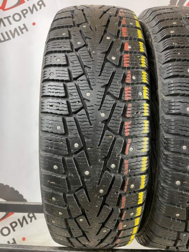 Cordiant SnowCross 225/65 R17