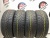 Аmtel Planet T-301 195/60/15 Аmtel Planet T-301 195/60/15