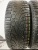 Pirelli WinterCarving EDGE R17 215/55
