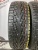 Cordiant SnowCross 225/65 R17