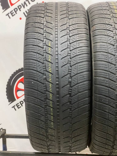 Sunny SN3830 R19 255/50