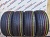 Pirelli Scorpion Verde R18 235/55