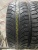 Bridgestone Ice Cruiser 7000 R16 215/65 Bridgestone Ice Cruiser 7000 R16 215/65