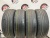 Dunlop SP Sport Maxx 050 235/55/20 Dunlop SP Sport Maxx 050 235/55/20